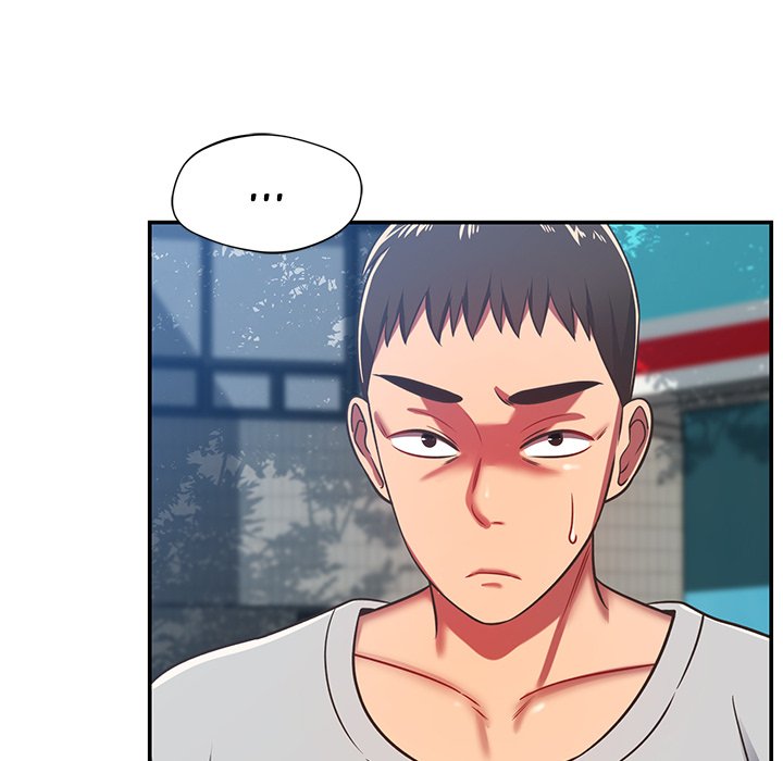 Safe Haven Chapter 28 image 43