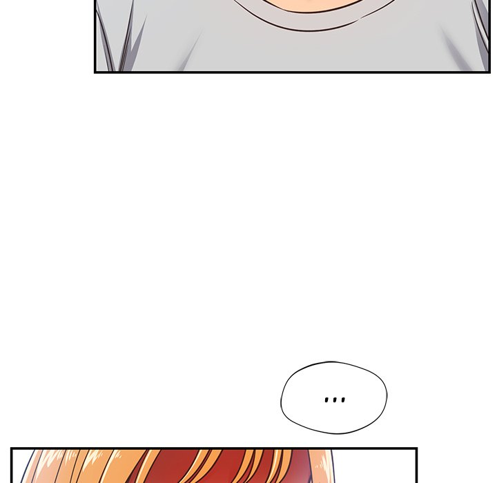 Safe Haven Chapter 28 image 44
