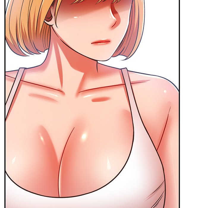 Safe Haven Chapter 28 image 45