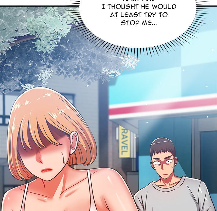 Safe Haven Chapter 28 image 47