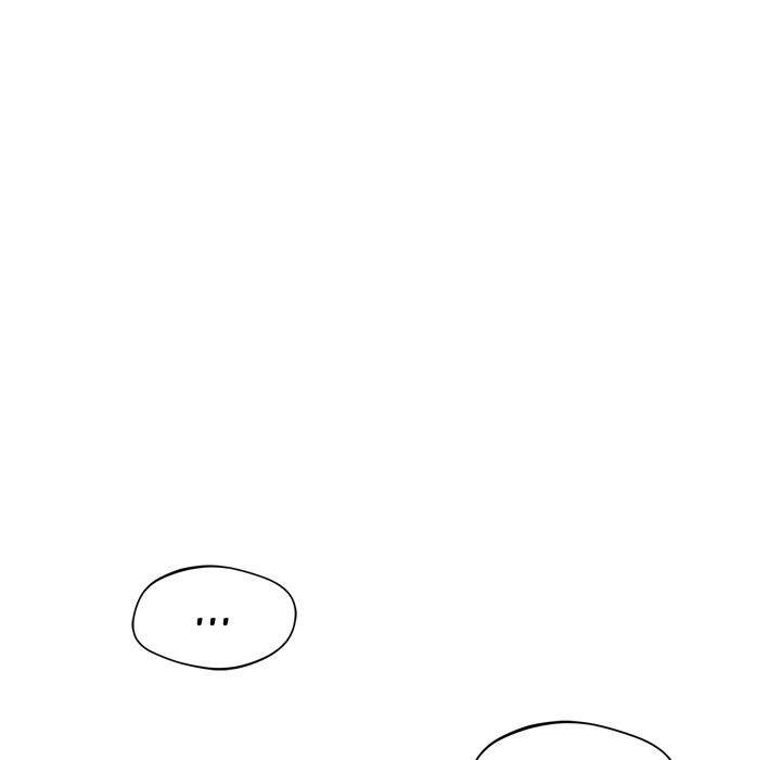 Safe Haven Chapter 28 image 50