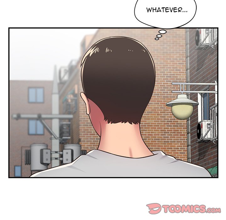 Safe Haven Chapter 28 image 51