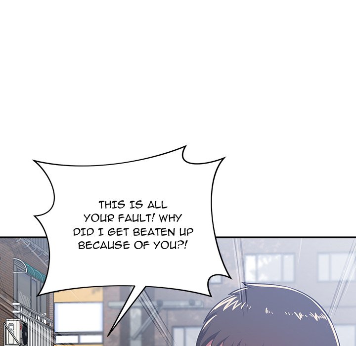 Safe Haven Chapter 28 image 52
