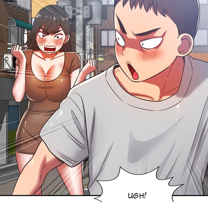 Safe Haven Chapter 28 image 53