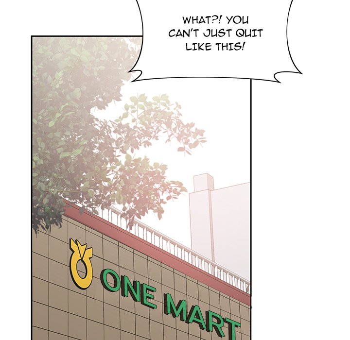 Safe Haven Chapter 28 image 58