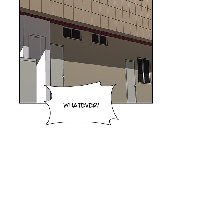 Safe Haven Chapter 28 image 59