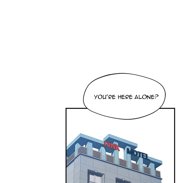 Safe Haven Chapter 28 image 60