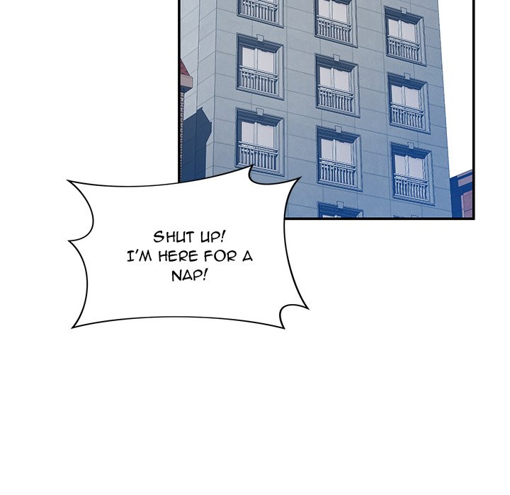 Safe Haven Chapter 28 image 61
