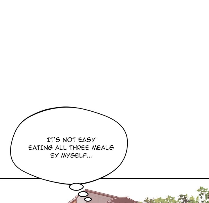 Safe Haven Chapter 28 image 64
