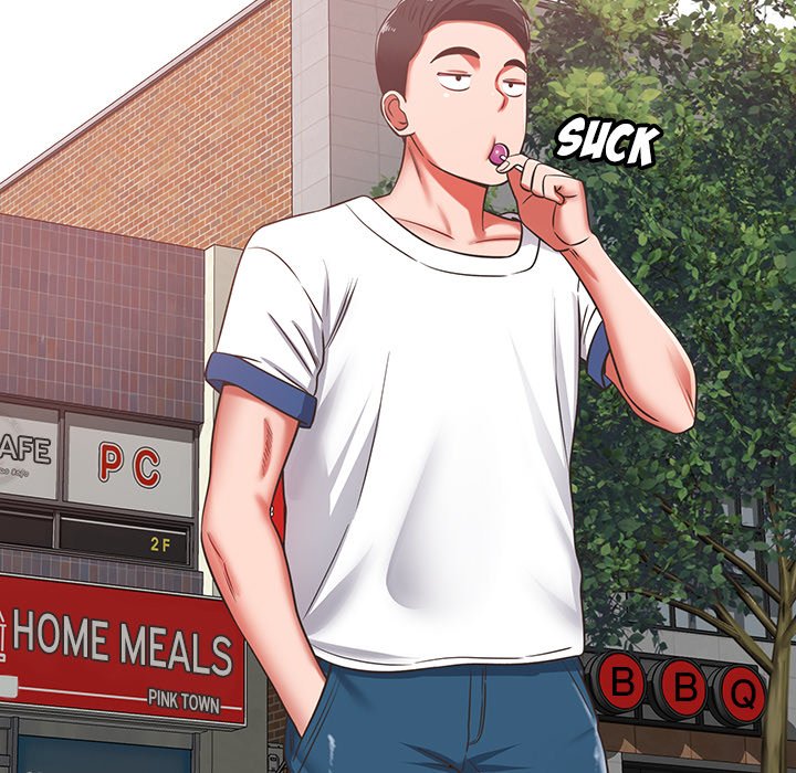Safe Haven Chapter 28 image 65