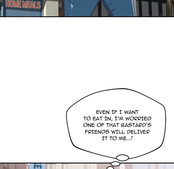 Safe Haven Chapter 28 image 66