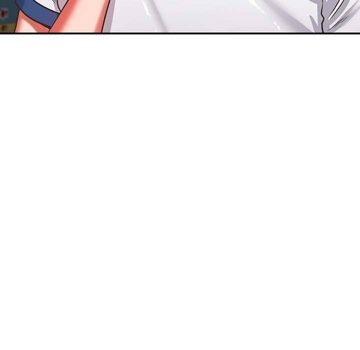 Safe Haven Chapter 28 image 68