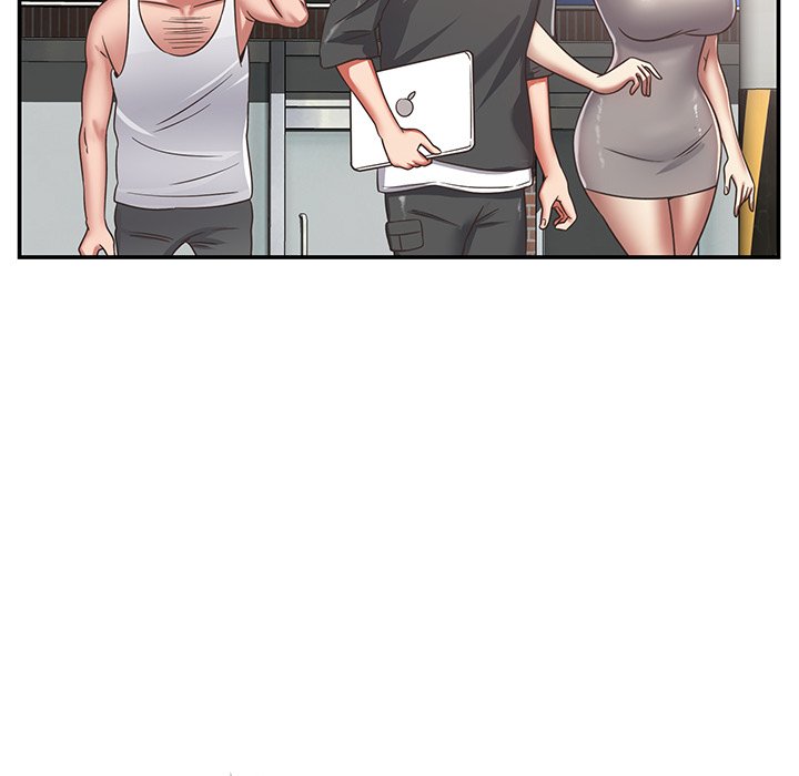 Safe Haven Chapter 28 image 70
