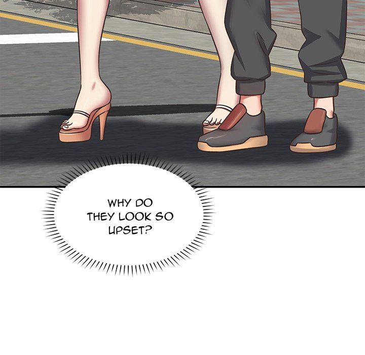 Safe Haven Chapter 28 image 73
