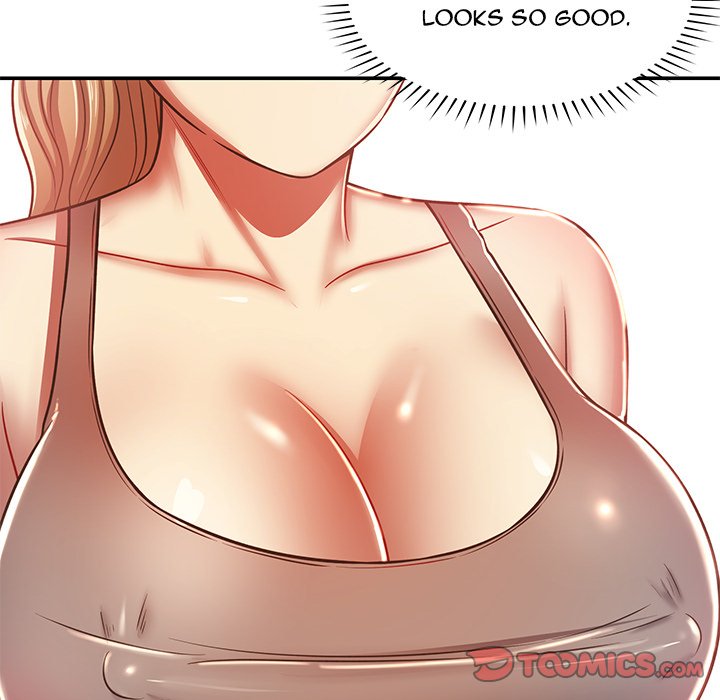 Safe Haven Chapter 28 image 75