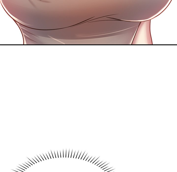 Safe Haven Chapter 28 image 76