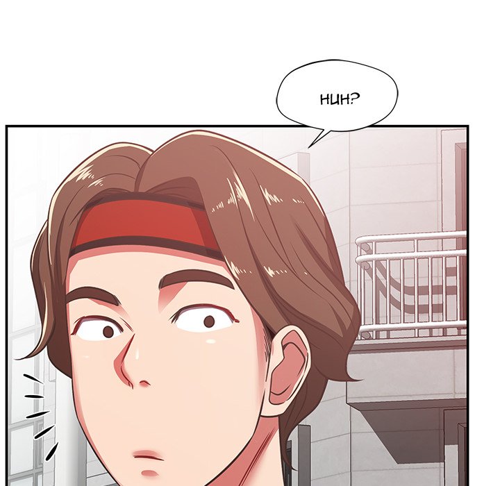 Safe Haven Chapter 28 image 79
