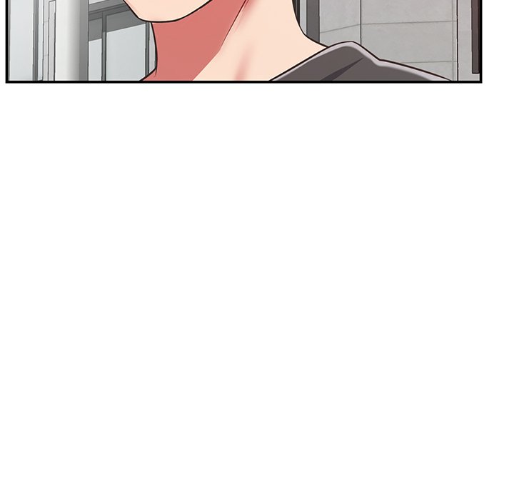 Safe Haven Chapter 28 image 80