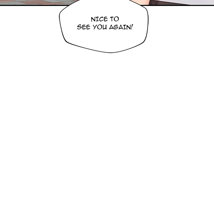 Safe Haven Chapter 28 image 83