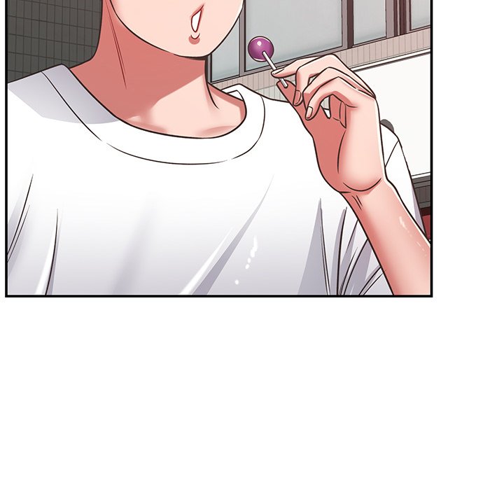Safe Haven Chapter 28 image 85