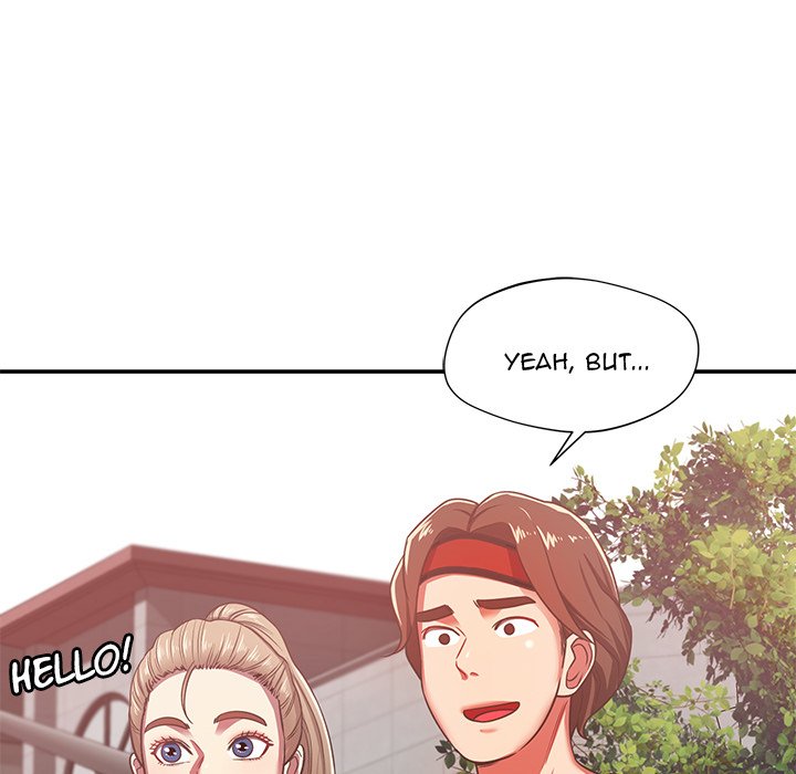 Safe Haven Chapter 28 image 86