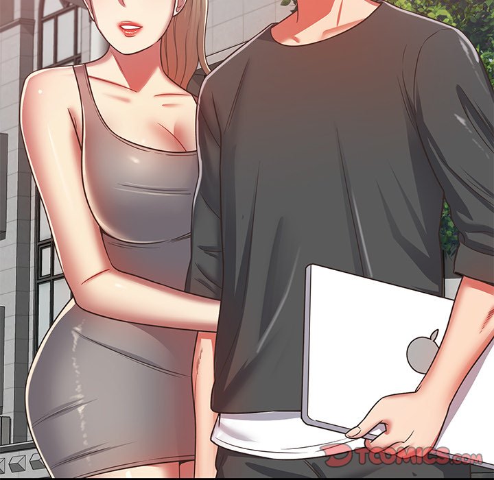 Safe Haven Chapter 28 image 87