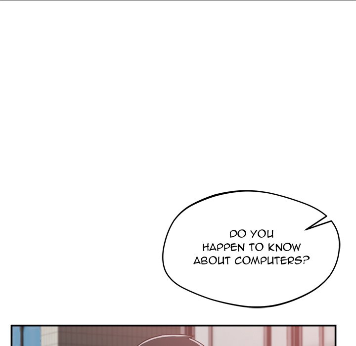 Safe Haven Chapter 28 image 88