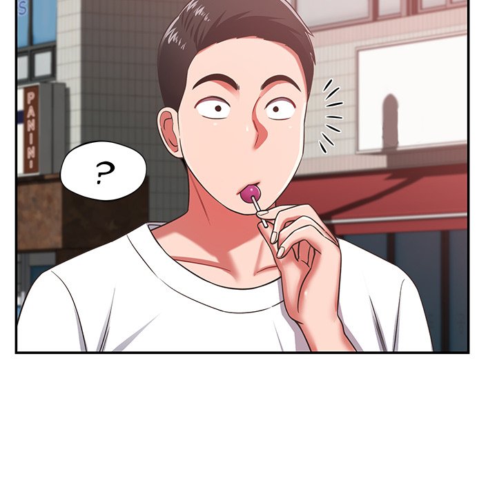 Safe Haven Chapter 28 image 89