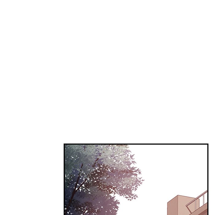 Safe Haven Chapter 28 image 90