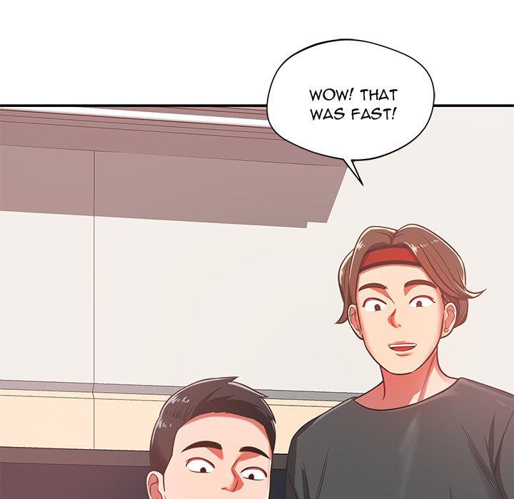 Safe Haven Chapter 28 image 94