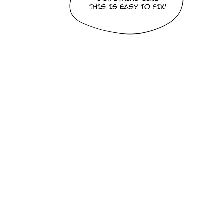 Safe Haven Chapter 28 image 96