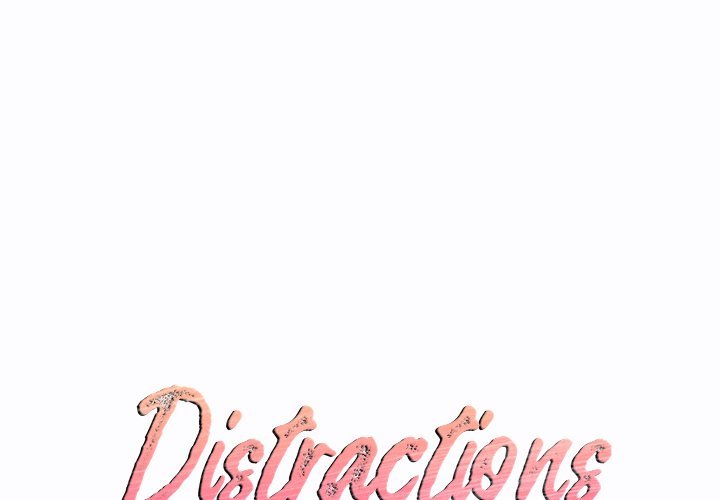 Distractions Chapter 23 image 0
