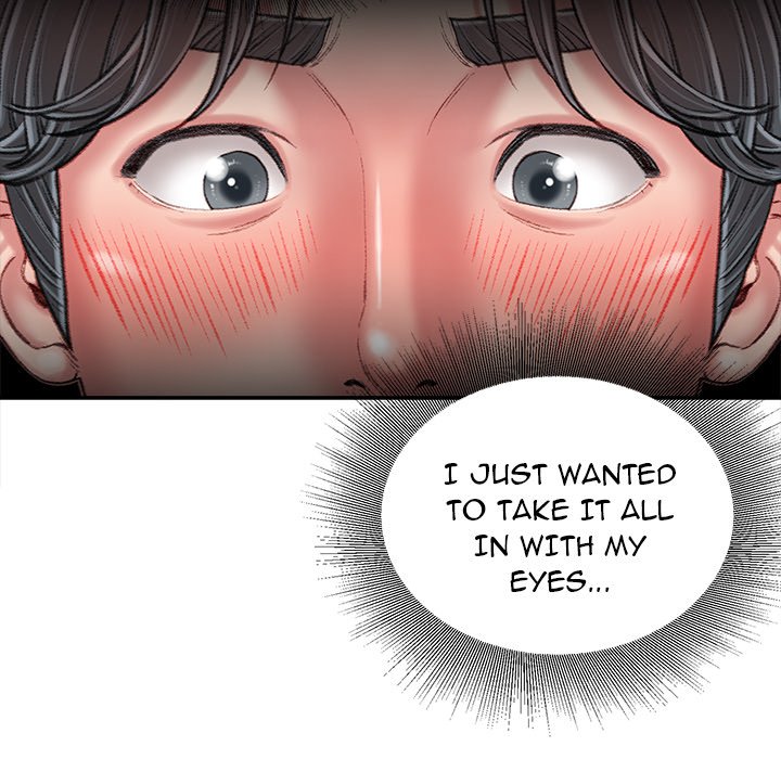 Distractions Chapter 23 image 9
