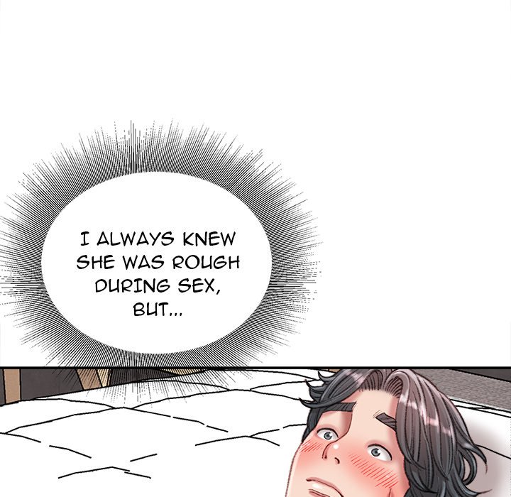 Distractions Chapter 23 image 99