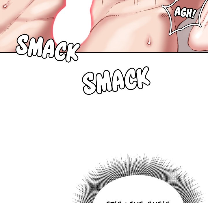 Distractions Chapter 23 image 102