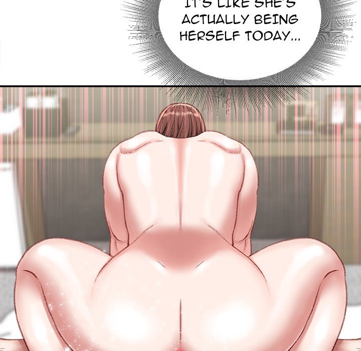 Distractions Chapter 23 image 103