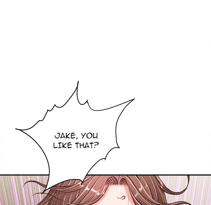 Distractions Chapter 23 image 105