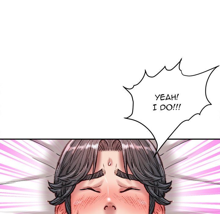Distractions Chapter 23 image 107