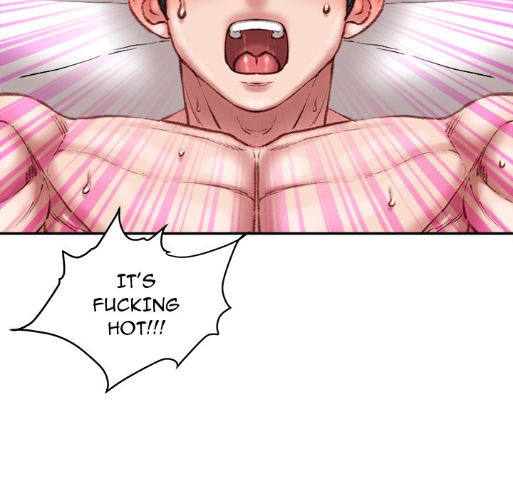 Distractions Chapter 23 image 108