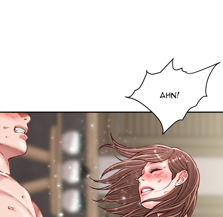Distractions Chapter 23 image 109