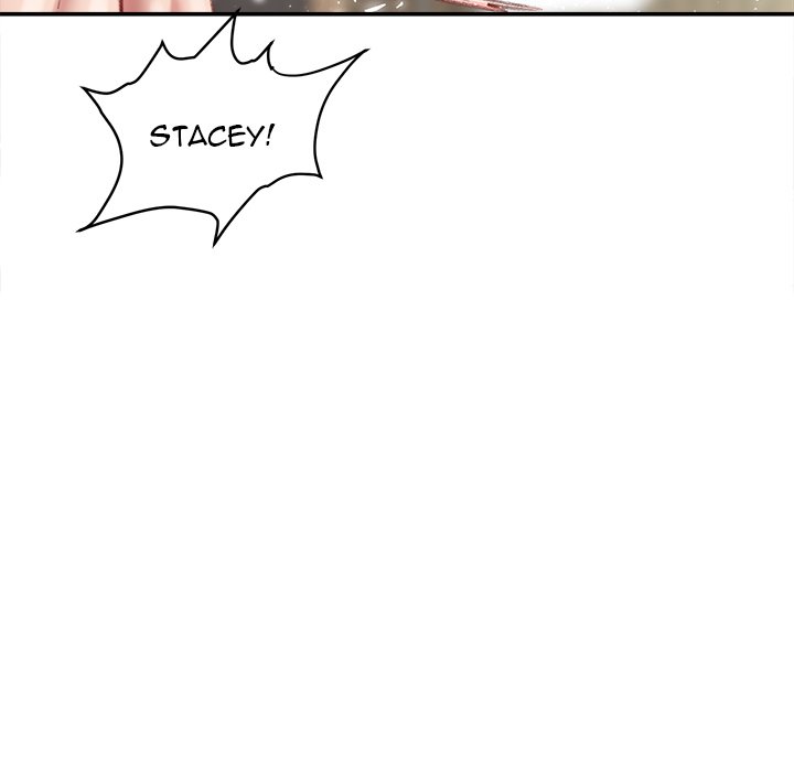 Distractions Chapter 23 image 111