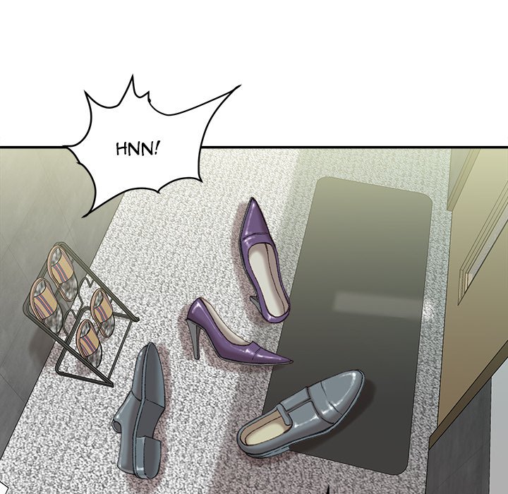 Distractions Chapter 23 image 112