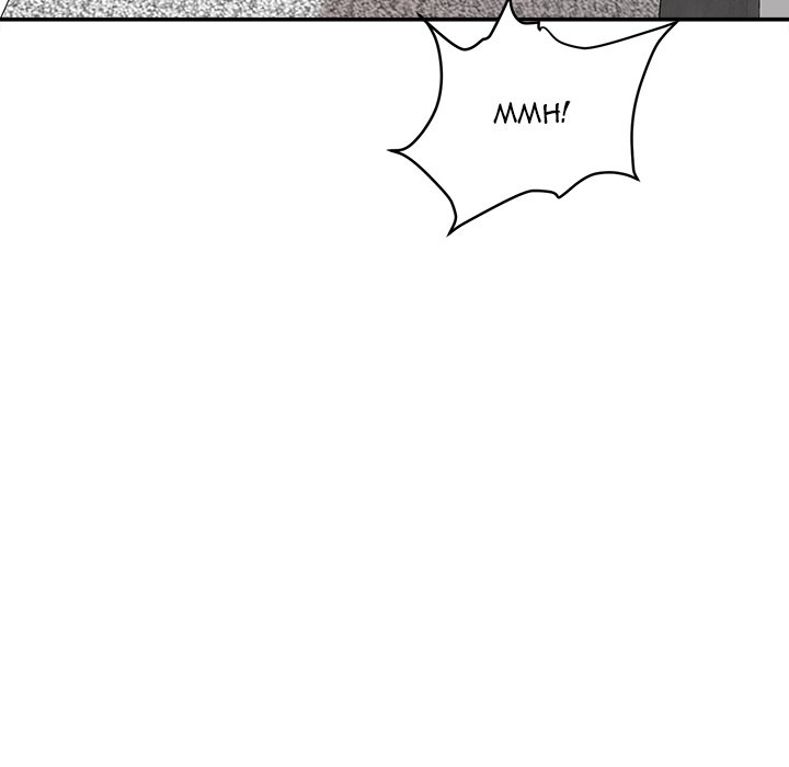 Distractions Chapter 23 image 113