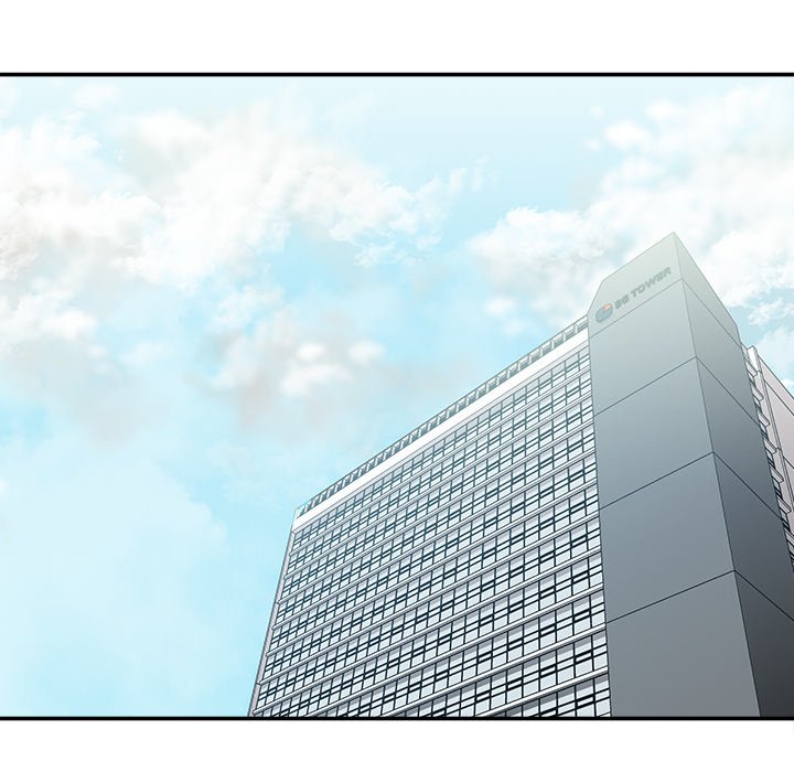 Distractions Chapter 23 image 115
