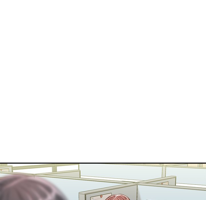 Distractions Chapter 23 image 116