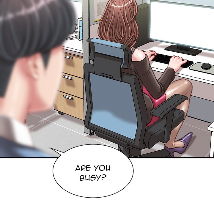 Distractions Chapter 23 image 117