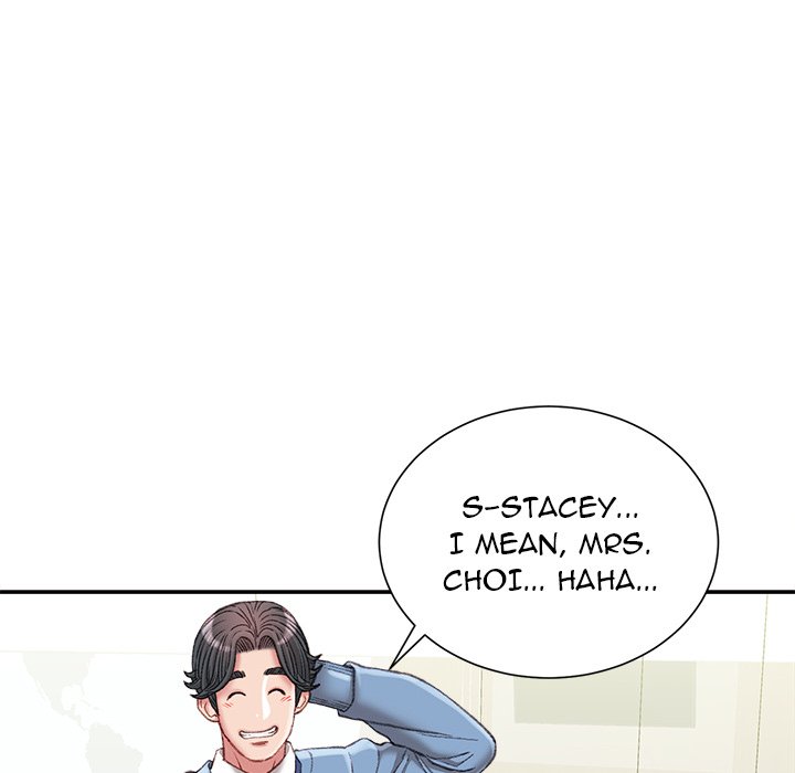 Distractions Chapter 23 image 118