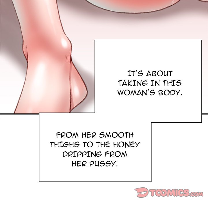 Distractions Chapter 23 image 11