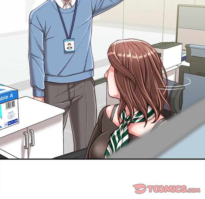 Distractions Chapter 23 image 119