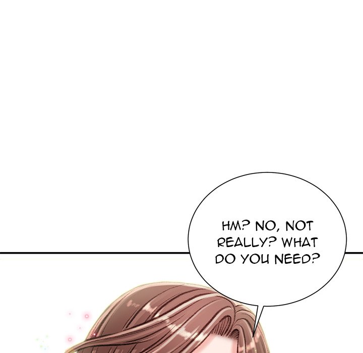 Distractions Chapter 23 image 120